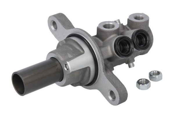 ABE Bremsehovedcylinder Varenummer: C9C028ABE billige