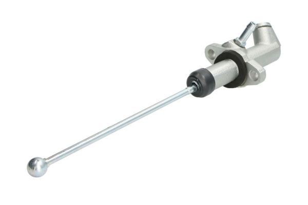 ABE Hovedsylinder, clutch artikkelnummer: F9D011ABE billig