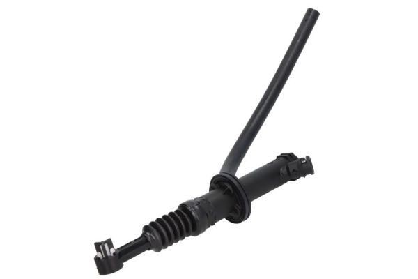 ABE Master Cylinder, clutch Article number: F9R015ABE cheaply