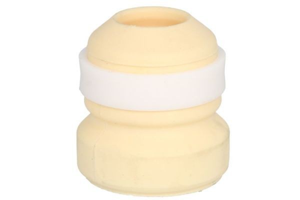 Magnum Technology Rubber Buffer, suspension Article number: A8F065 cheaply