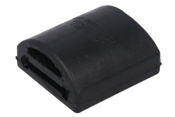 Magnum Technology Leave Spring Stop, auxiliary spring Article number: A8G006 cheaply