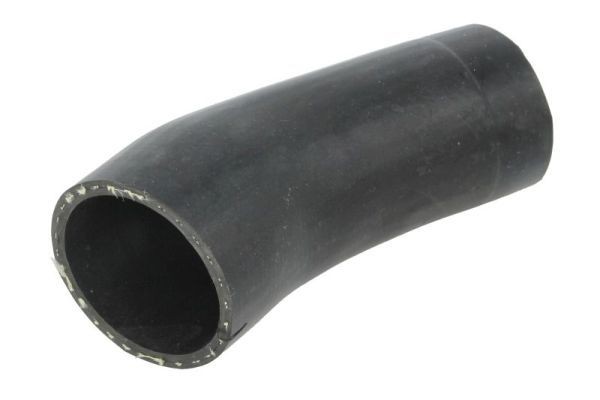 THERMOTEC Laddluftslang Artikelnummer: DC0312TT billigt