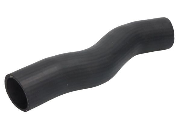 THERMOTEC Charger intake hose Article number: DC0509TT cheaply