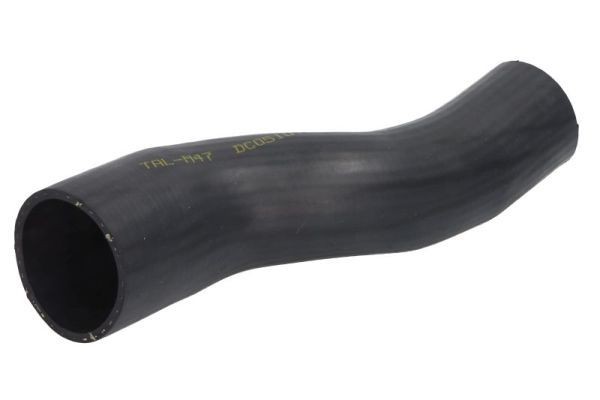 THERMOTEC Charger intake hose Article number: DC0510TT cheaply