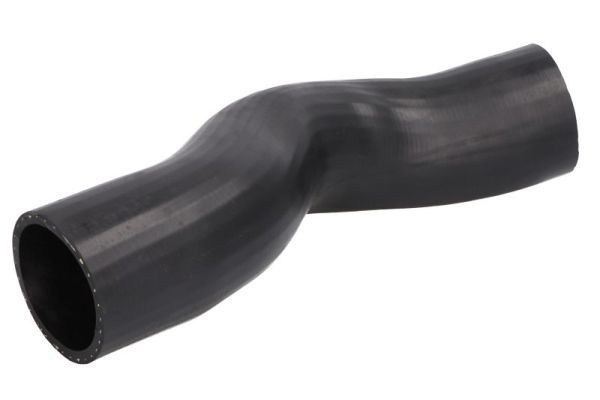 THERMOTEC Laddluftslang Artikelnummer: DC5013TT billigt