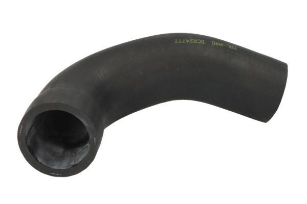 THERMOTEC Ladeluftslange Varenummer: DCR247TT billige