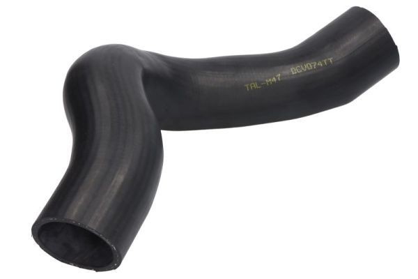 THERMOTEC Õhuvõtutoru,õhuvarustus Artikli number: DCSC003TT soodsalt