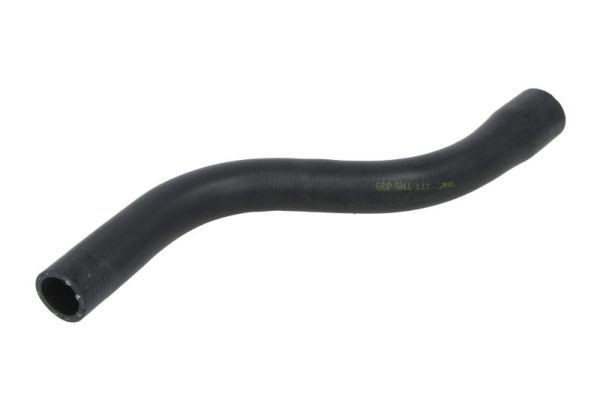 THERMOTEC Radiator hose Article number: DWV042TT cheaply