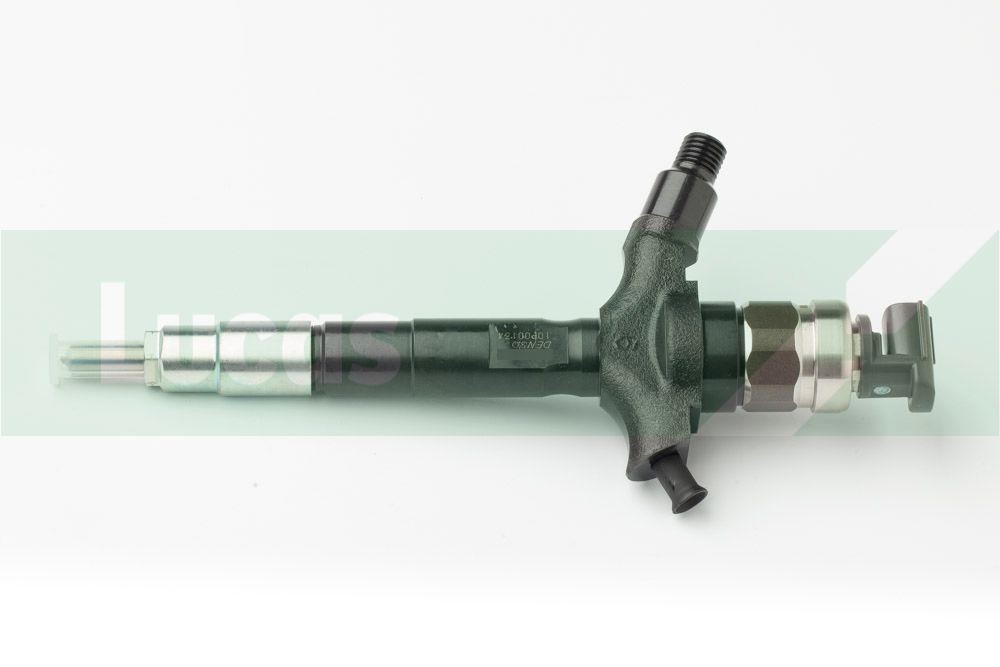 LUCAS Injector Nozzle Article number: LDFB0660 cheaply