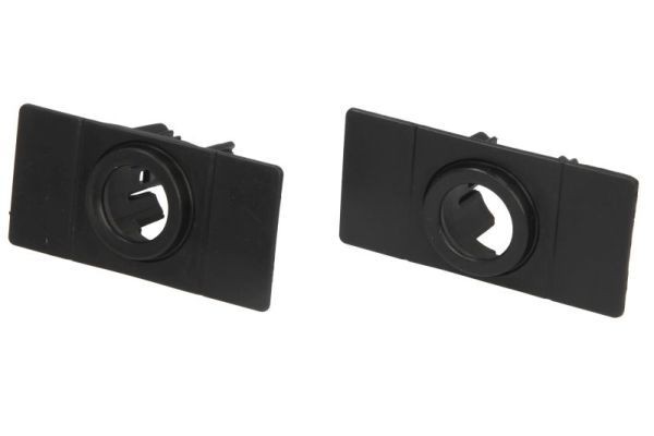 BLIC Holder, parking assist sensor Article number: 5503-05-9549961Q cheaply