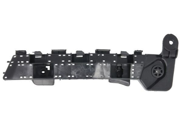 BLIC Bumper bracket Article number: 5504-00-2958933P cheaply