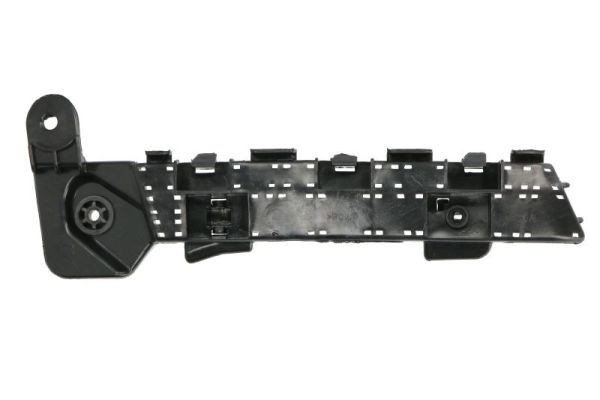 BLIC Bumper bracket Article number: 5504-00-2958934P cheaply
