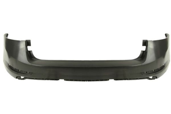 BLIC 5506-00-7527950Q Bagkofanger SUPERB 1.4 TSI 4x4 150 HK Benzin