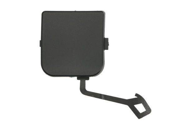 BLIC 5513-00-0561970Q Bumper Cover, towing device DISPATCH ë-Jumpy 136 PS Electric