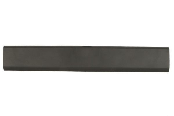 BLIC Pynte- / beskyttelsesliste, sidepanel Varenummer: 5703-06-6089575SP billige