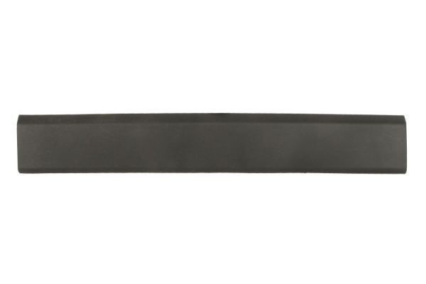 BLIC Pynte- / beskyttelsesliste, sidepanel Varenummer: 5703-06-6089576SP billige