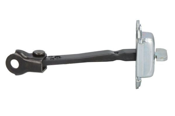 BLIC 6004-00-0342P Dørstop C1 1.0 VTi 69 HK Benzin 2021