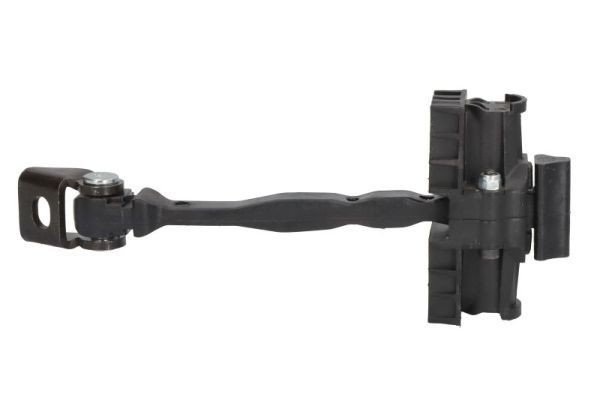 BLIC Door Catch Article number: 6004-00-0343P cheaply