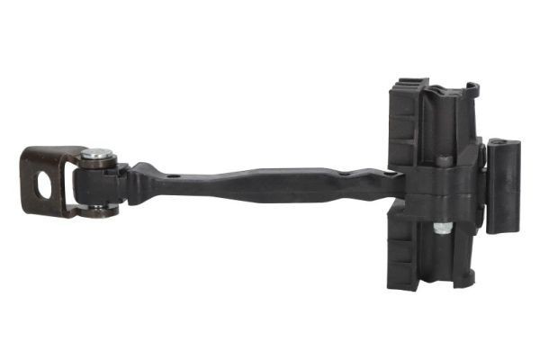 BLIC 6004-00-0344P Dørstop T-CROSS 1.0 TSI 110 HK Benzin