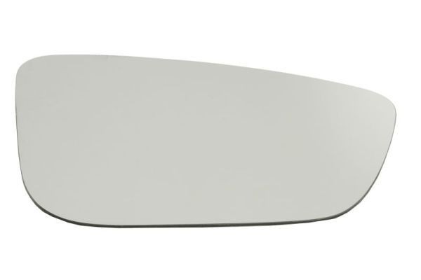 BLIC Mirror Glass, outside mirror Article number: 6102-05-2160373P cheaply