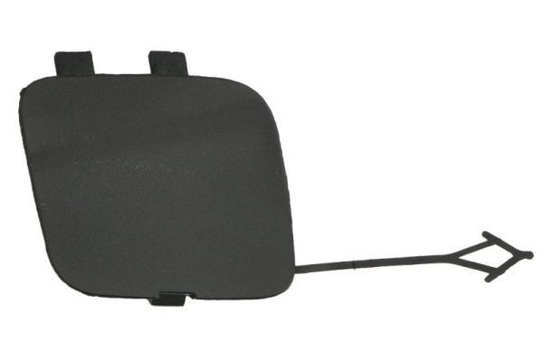 BLIC 6502-07-2053920Q Põrkerauakate, haakeseade DOBLO 1.6 D Multijet (263AXD1B, 263AXX1B) 105 HP Diisel