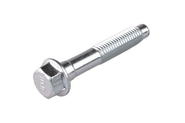 TEDGUM Bolt, wishbone Article number: TED22513 cheaply