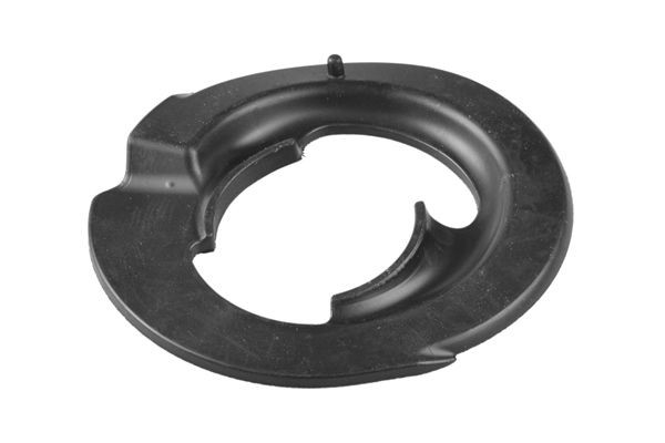 TEDGUM Spring Cap Article number: TED39658 cheaply