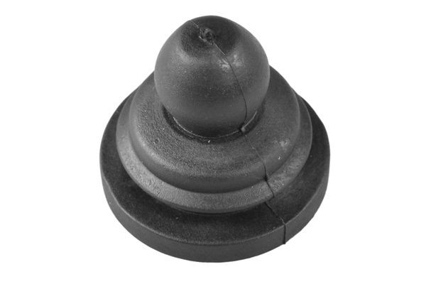 TEDGUM TED46674 Holder, luftfilterhus CLIO 1.5 dCi 65 HK Diesel 2016