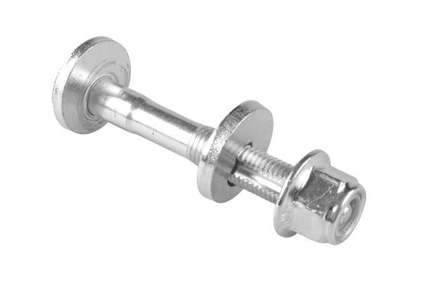 TEDGUM TED58313 Surub, brat oscilant VECTRA 2.8 V6 Turbo (F35) 250 CP benzina 2009
