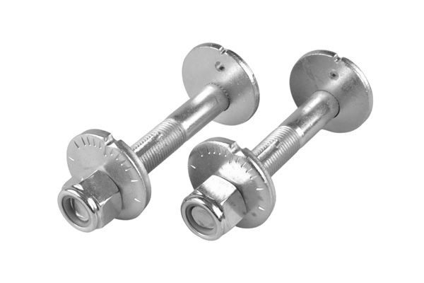 TEDGUM Repair Kit, link Article number: TED67310 cheaply