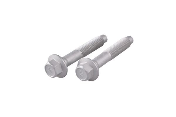 TEDGUM Control arm repair kit Article number: TED93340 cheaply