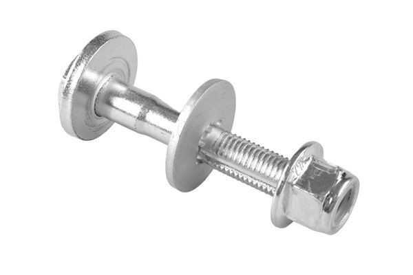 TEDGUM Bolt, wishbone Article number: TED98231 cheaply