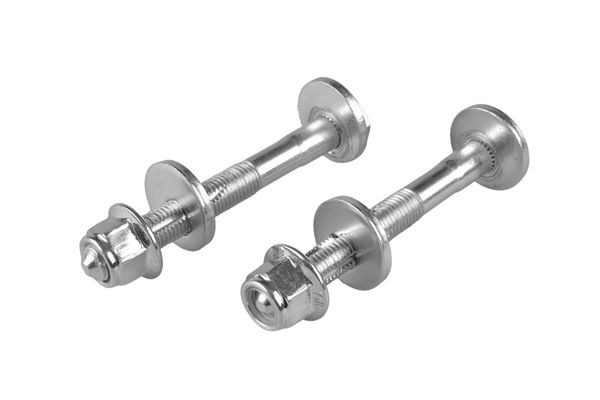TEDGUM TED99145 Σετ επισκευής, ψαλίδι VECTRA 3.0 V6 CDTI (F35) 184 PS Πετρέλαιο 2009