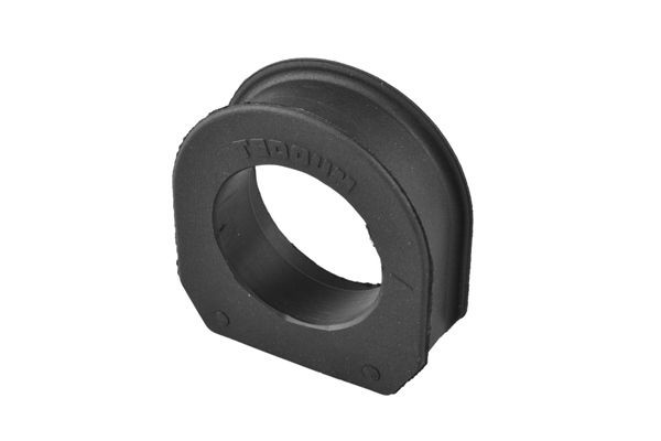 TEDGUM Mounting, steering gear Article number: TED99825 cheaply