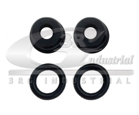 3RG Seal, clutch cable (guide) Article number: 22724 cheaply