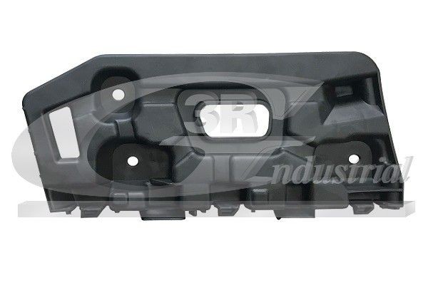 3RG Bumper reinforcement Article number: 68602 cheaply