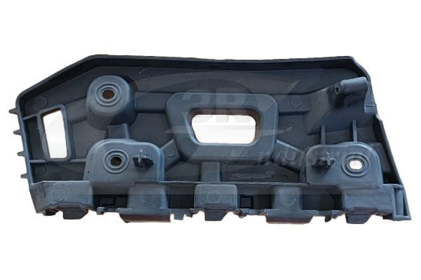 3RG Bumper reinforcement Article number: 68603 cheaply