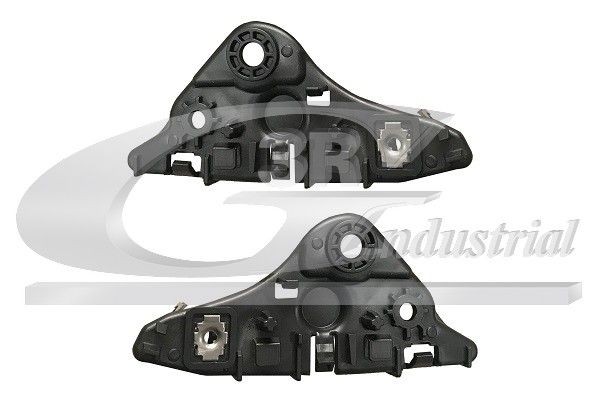 3RG Bumper reinforcement Article number: 68608 cheaply