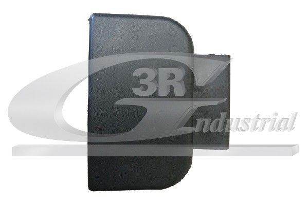 3RG Door Handle Article number: 69200 cheaply