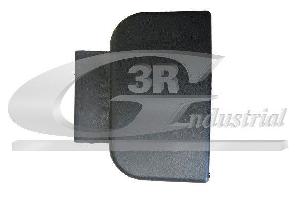 3RG Door Handle Article number: 69201 cheaply