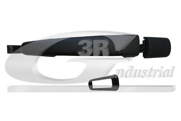 3RG Door Handle Article number: 69202 cheaply