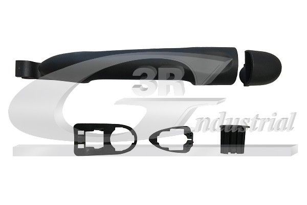 3RG Door Handle Article number: 69601 cheaply