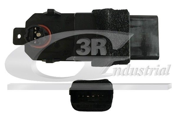 3RG Control Unit, window regulator Article number: 86218 cheaply
