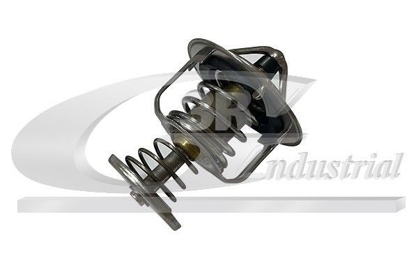 3RG Thermostat Article number: 86288 cheaply