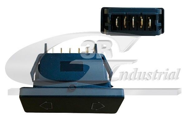 3RG Window switch Article number: 86297 cheaply