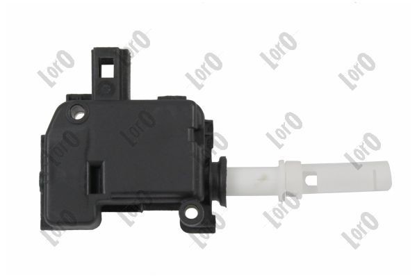 ABAKUS Servomotor, centrallåsesystem Varenummer: 132-003-036 billige