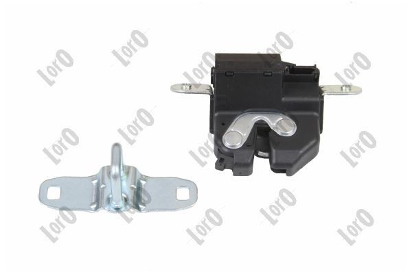 ABAKUS Tailgate Lock Article number: 132-016-012 cheaply