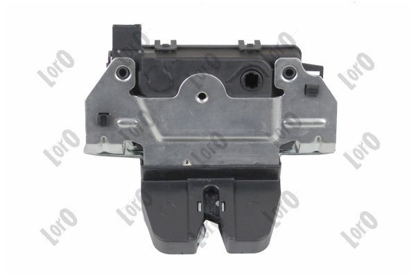 ABAKUS Tailgate Lock Article number: 132-037-010 cheaply