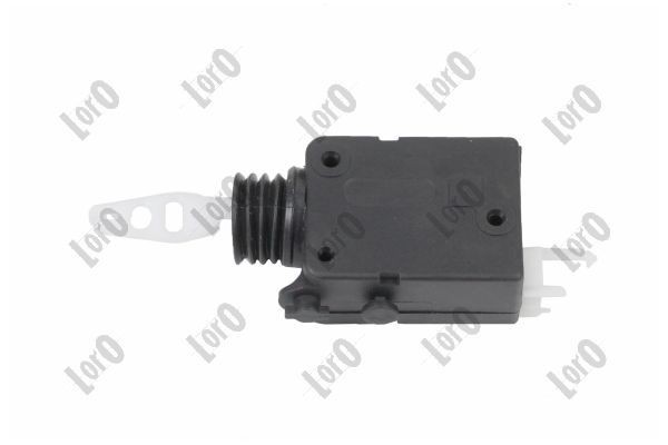 ABAKUS Control, central locking system Article number: 132-038-003 cheaply