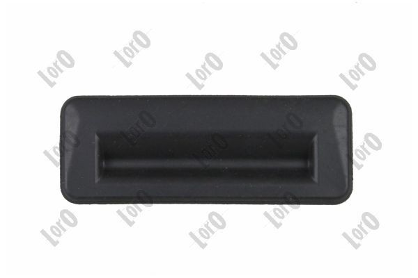 ABAKUS 132-048-005 Kontakt, bagklapåbning FABIA 1.4 TSI RS 180 HK Benzin 2014
